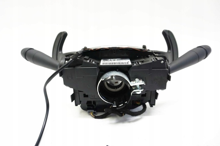 COMMUTATEUR COMPOSITE CITROEN DS5 HYBRIDE 96667245ZD 98000242ZD