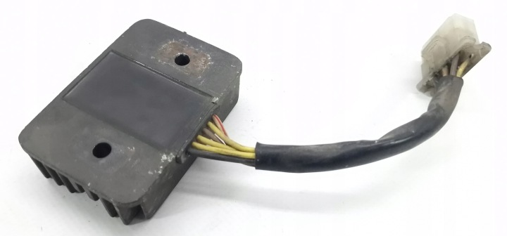 KAWASAKI KLE 500 91-03R RÉGULATEUR TENSION