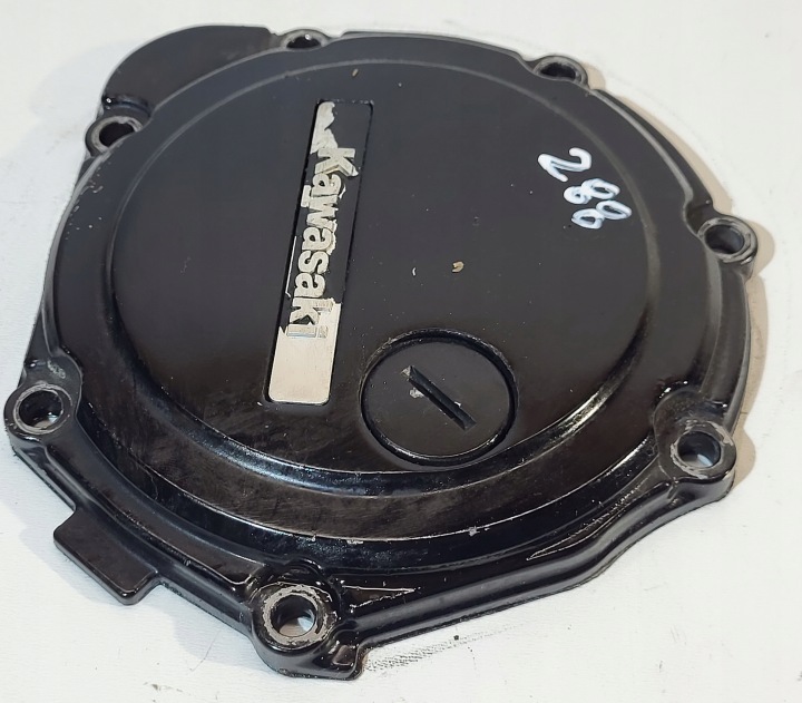 COUVERCLES GÉNÉRATEUR D'IMPULSIONS 140241721 KAWASAKI ZZR 1100 1993-2002R