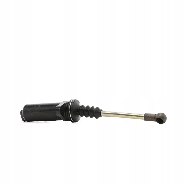 DT SPARE PARTS 4.61512 SERVOMOTEUR EMBRAYAGE CONVIENT VERS MERCEDES-BENZ LP