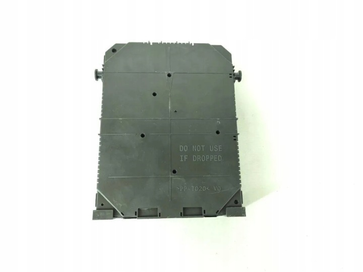 MODULE CONFORT OPEL GRANDLAND X (75) 9819854780 1.2L GASOLINE 96KW 2019