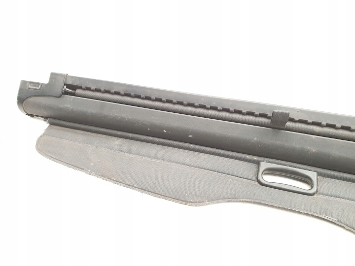 STORE COUVERCLES DE COFFRE BMW 5 E39 8236357