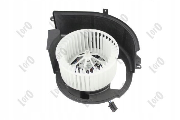 ABAKUS 004-022-0008 VENTILATEUR INTÉRIEUR