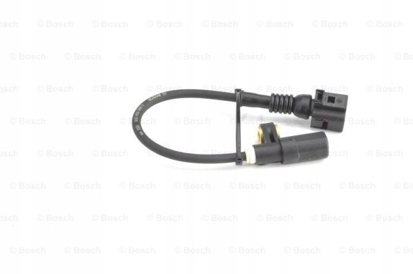 CAPTEUR VITESSE MARCHE ARRIÈRE ROUES BOSCH 0 986 594 008