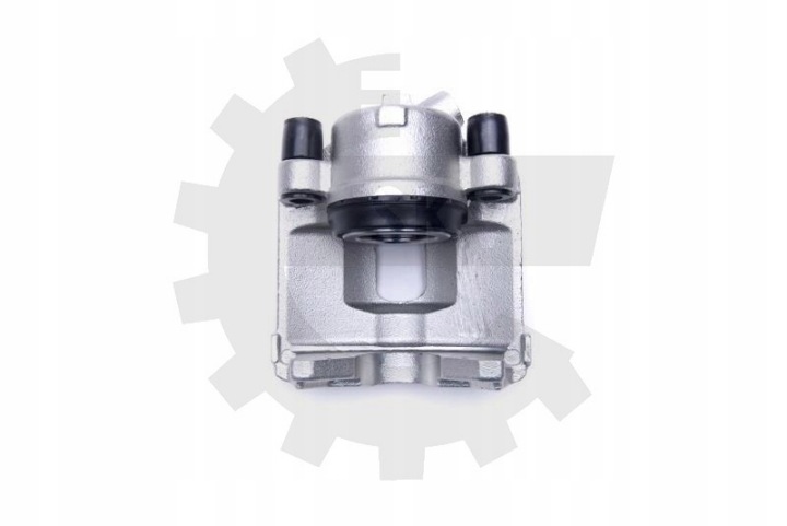 ÉTRIER DE FREIN DE FREIN CHRYSLER 77365759