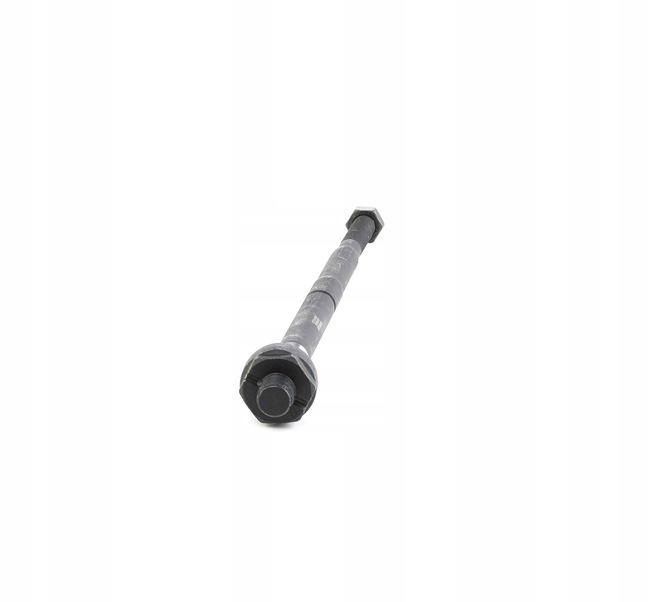 STARK SKTR-0240123 CONNEXION OSIOWE BIELLETTE DE DIRECTION TRANSVERSAL AVANT SUR
