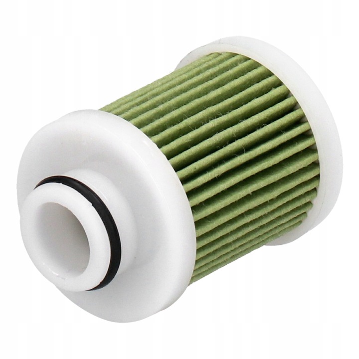 INSERT FILTRE CARBURANTS À WYSOKIM PRZEPLYWIE 15412-92J00 POUR PIÈCES