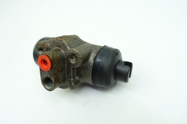 PISTON DE FREIN BWK180