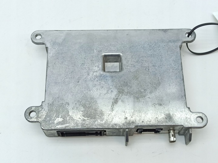 MODULE BLUETOOTH TÉLÉPHONE MERCEDES-BENZ OE A2118702726