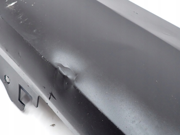 MOULURE PROTECTION SEUIL SEUIL GAUCHE BMW E92 E93 5177 7130873 2006R