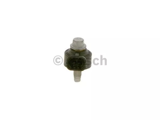 BOSCH 0 261 231 174 CAPTEUR CAPTEURS DE CLIQUETIS