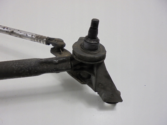 OPEL ASTRA F MÉCANISME ESSUIE-GLACES AVANT 94-00 4D RESTYLAGE 22084735