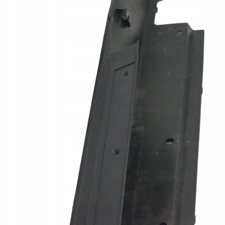 MINI R50 SEUIL DROIT MOULURE SEUIL 1505862
