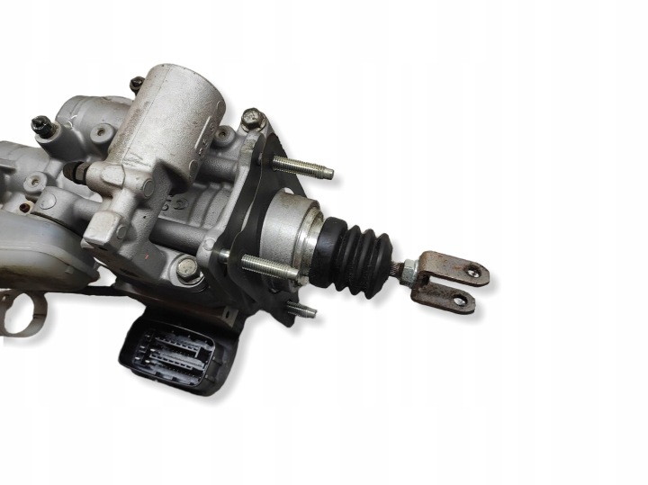 SERVO FREIN TOYOTA PRIUS (XW50) 4727047040