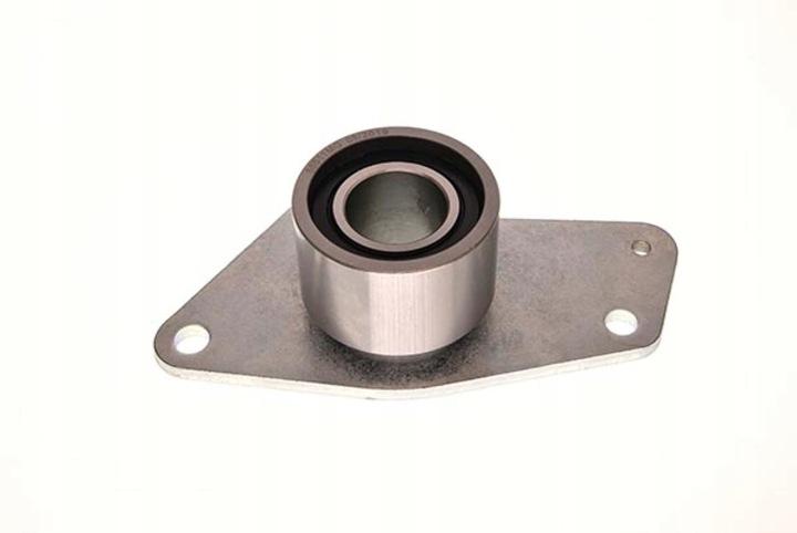 MAXGEAR 54-0293 GALET DIRECTIONNELLE GUIDE COURROIE DE DISTRIBUTION