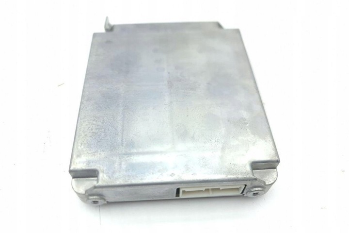 AUTRE MODULES TOYOTA PRIUS (_W3_) 8989047092 1.5L 2008