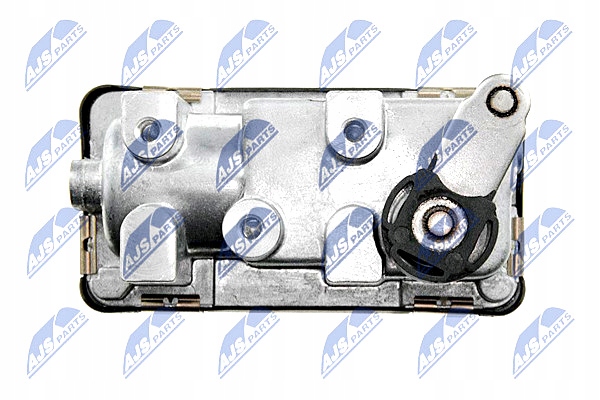 GUIDE TURBINES G-108 6NW008412 MERCEDES CLASSE E W211 2.7CDI