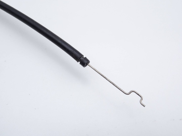 CÂBLE CÂBLE SERRURE PORTES DROITE ARRIÈRE MAZDA 6 NR73