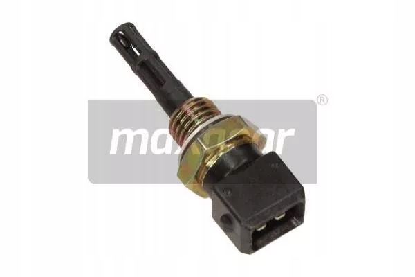 CAPTEUR TEMP AIR VERS BMW 3 00-