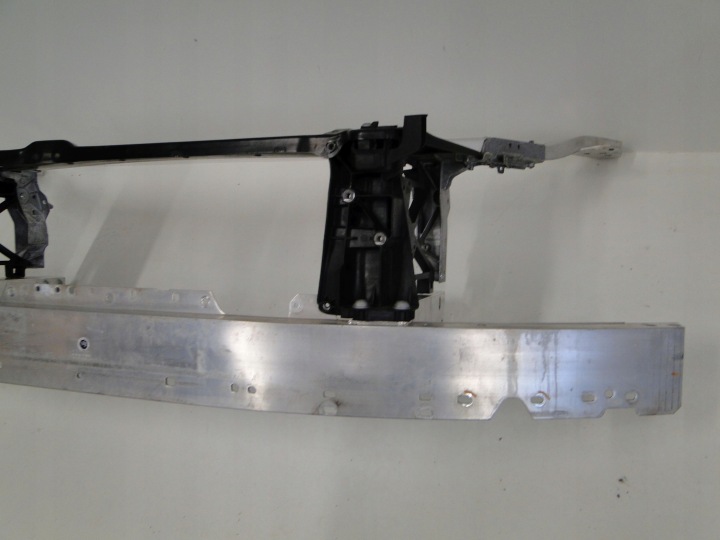 MERCEDES GLC 253 X253 PANNEAU AVANT RENFORCEMENT A2536202101 A2536209500