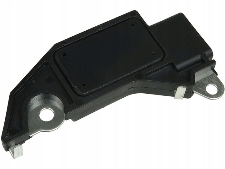 RÉGULATEUR TENSION ALTERNATEUR DAEWOO NEXIA OPEL J NIEZBEDNIK AWARYJNY #6