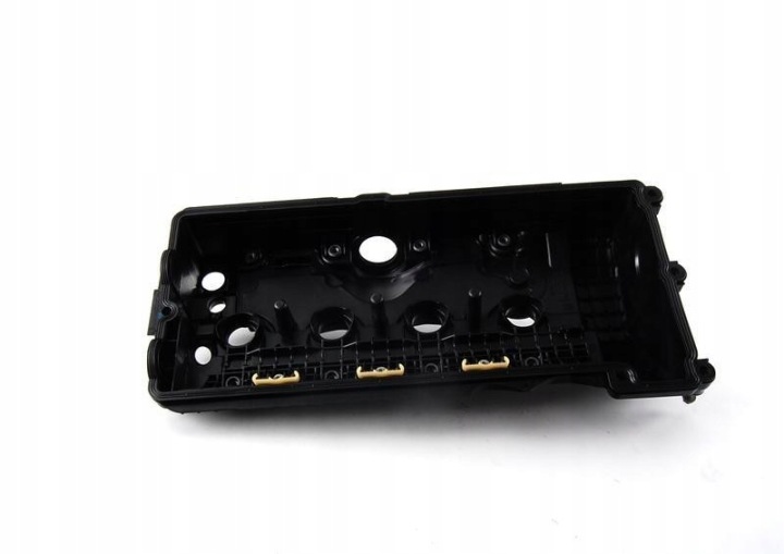 COUVERCLE CULASSES BMW 5 E60 E61 6 E63 E64 7 E65 E66 X5 E53 E70 ORIGINAL