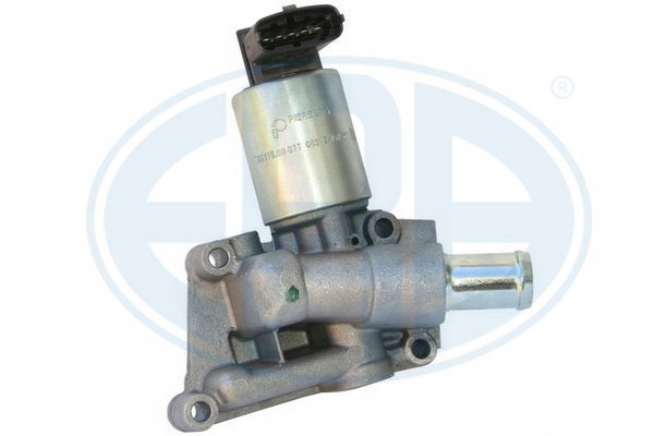 ERA 555037A SOUPAPE AGR