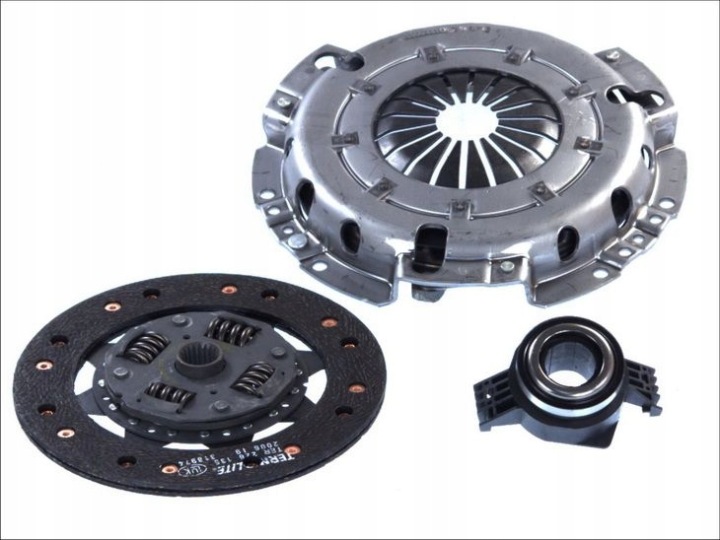 EMBRAYAGE KPL.ALFA ROMEO 146 1.4TS