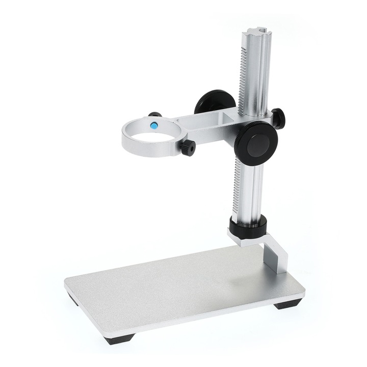 G600 ALUMINIUM SUPPORT SUR SUPPORT SUR SUPPORTS ÉLÉVATEUR ÉLÉVATEUR 18