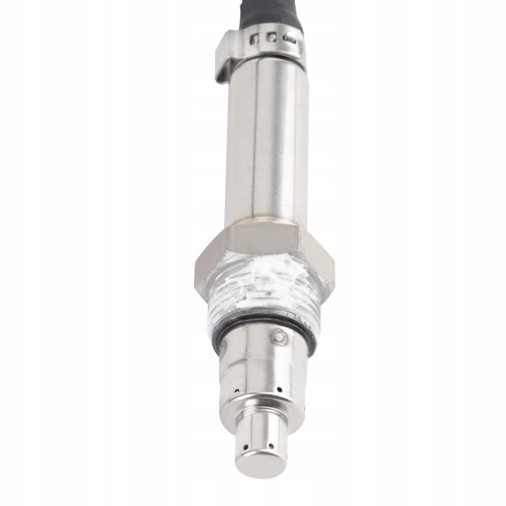 CAPTEUR NOX SENSORE FOR MERCEDES-BENZ X164 W205/166/164/251/221 A0009052310