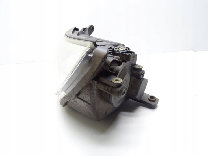 PHARE PROJECTEUR GAUCHE GAUCHE AVANT AVANT 5N2941031K VW TIGUAN I 5N LIFT