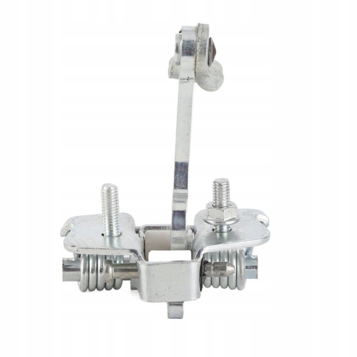 LIMITEUR CHARNIÈRES PORTES SUBSTITUT 9181H1 VERS C3 2002-2015 GAUCHE DROIT