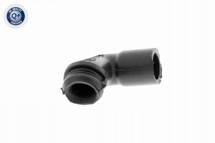 TUYAU VENTILATION BOÎTES BIELLE MERCEDES W/S202, W/S124, W/S210, W140V30-1
