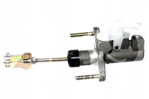 POMPE ADHÉRENCE TOYOTA COROLLA 02-03