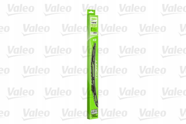 ESSUIE-GLACES C6048 600/475MM VALEO 576099 VALEO