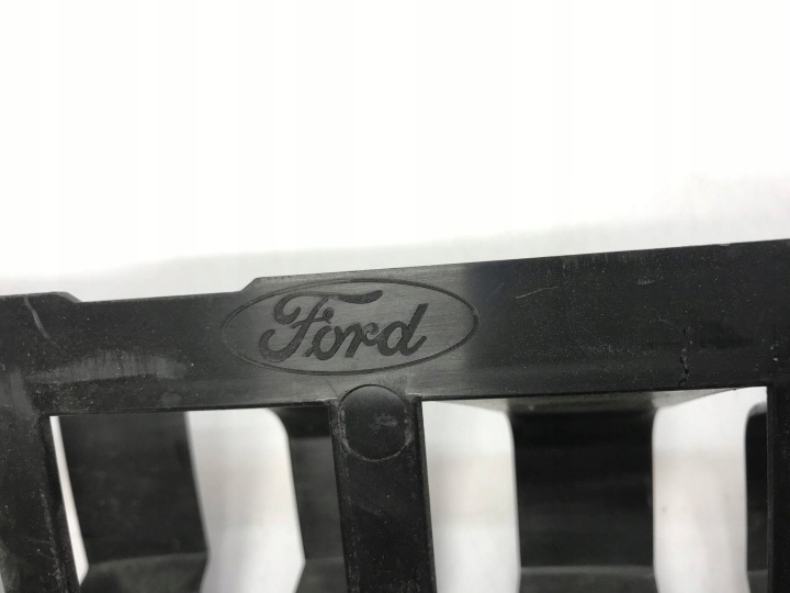 AMORTISSEUR RENFORCEMENT PARE-CHOCS AVANT AVANT FORD PUMA II 2 19- L1TB17E898A