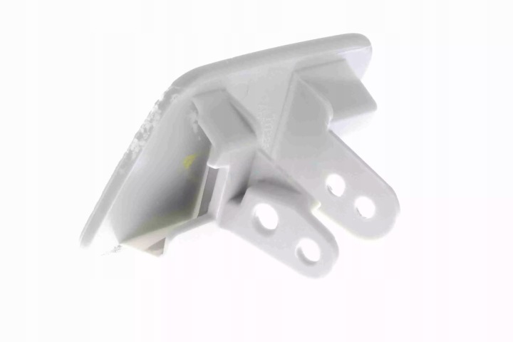 VEMO BOUCHON LAVE-GLACE PHARES BMW