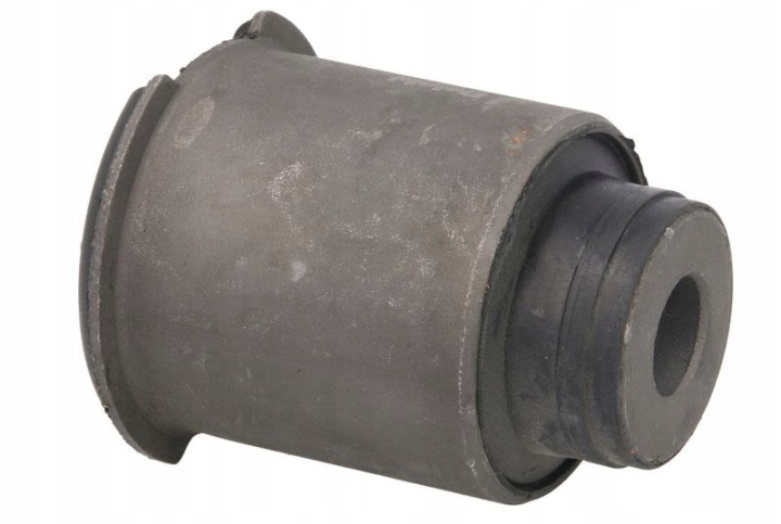 SILENTBLOCK BRAS DE SUSPENSION DELPHI
