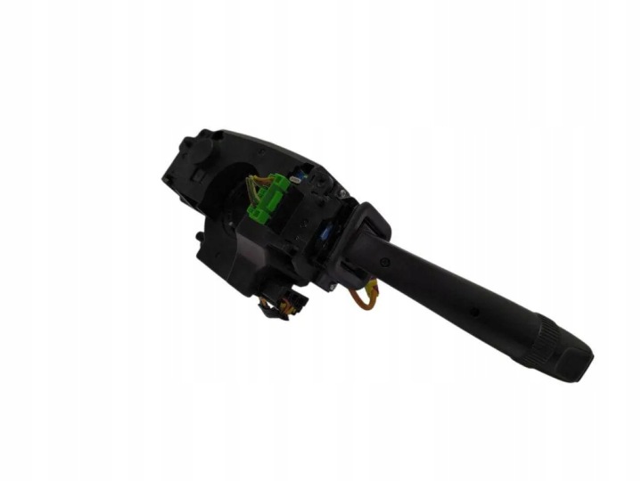 VOLVO XC90 COMMUTATEUR COMPOSITE 30669744