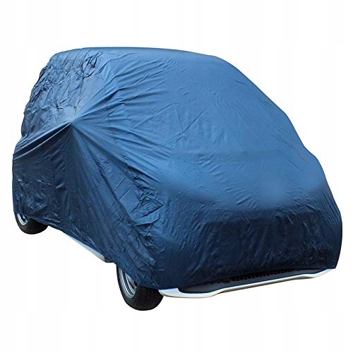 PAT EUROPE BV PROPLUS 610084 HOUSSE SUR