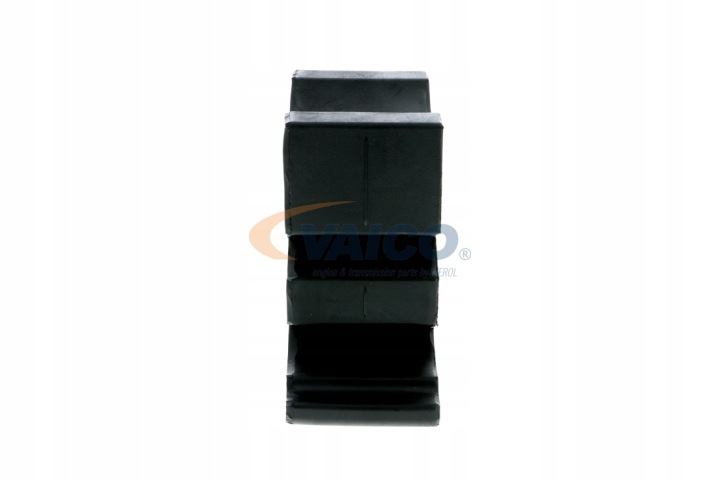 VAICO COUSSIN CAOUTCHOUC RESSORT MERCEDES SPRINTER 2-T B901 B902 SPRINTER