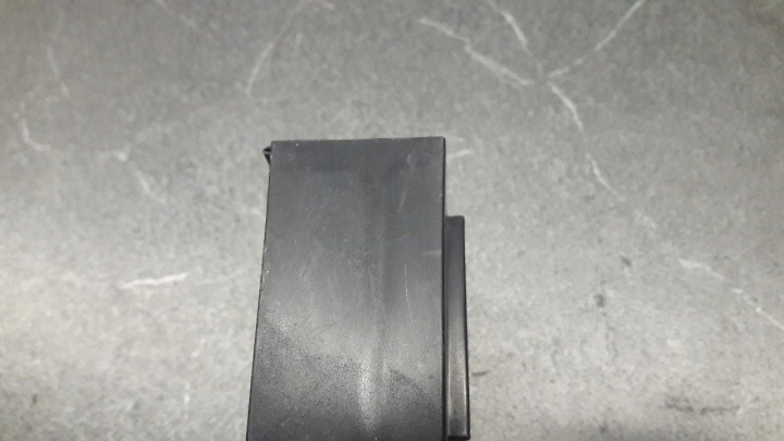 9625403080 MODULE SERRURE CENTRAL PEUGEOT 306