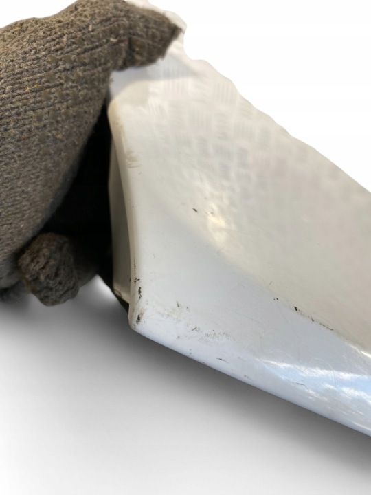 HYUNDAI IONIQ 2021 SPOILER COUVERCLES DE COFFRE ARRIÈRE COUVERCLES DE COFFRE