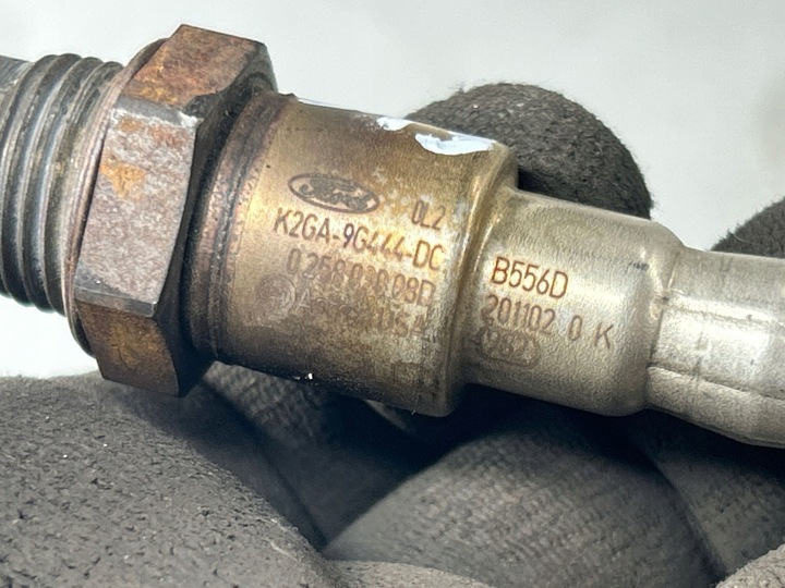 SONDE LAMBDA FORD EDGE II K2GA9G444DC