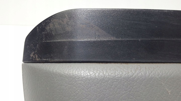 LANTERNE STOP SUBARU FORESTER SF 24036