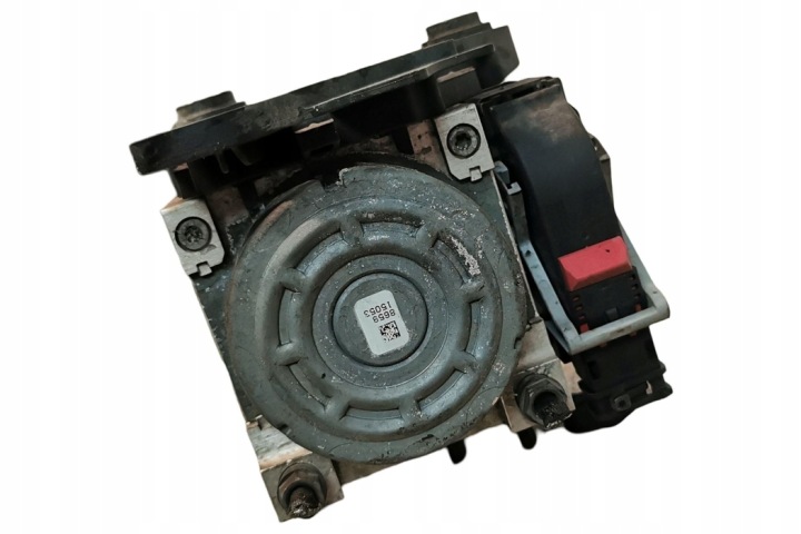 POMPE ABS SKODA OCTAVIA III (5E3) 3Q0907379AB 2.0L DIESEL 2014