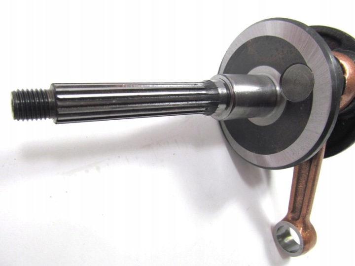 ARBRE JOINTS D'ÉTANCHÉITÉ ROULEMENTS SKF MINARELLI MALAGUTI F12 PHANTON F10 PIVOT 10