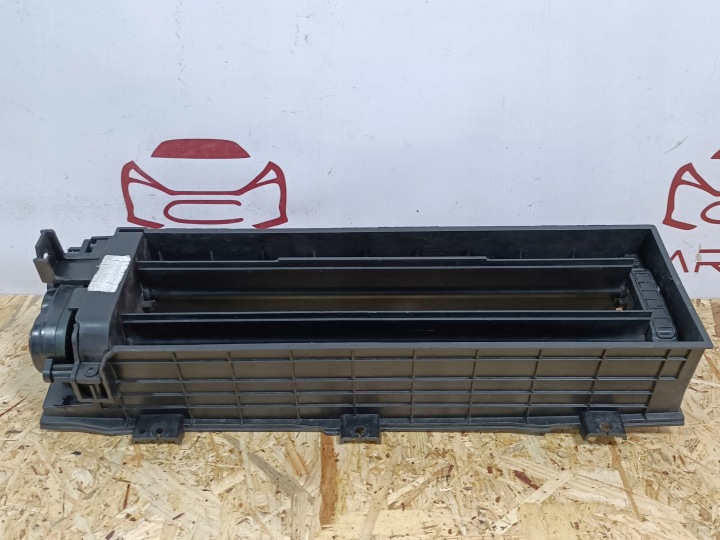 KIA SPORTAGE V 5 HYBRID 24- ADMISSION GUIDE D'AIR SUPÉRIEURE 86960-CJ200