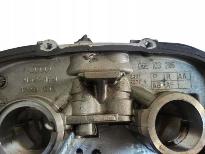 AUDI OE 06E103404M