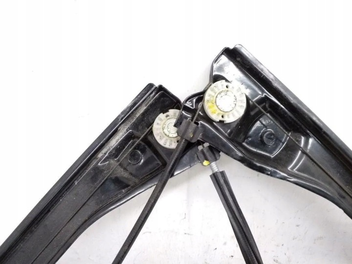 ÉLÉVATEUR VITRES PORTES AVANT DROITE CÔTÉ SEAT TOLEDO IV (NH) 6V2959802B